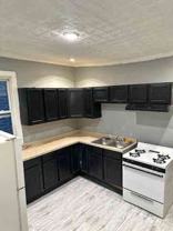 3249 N Elston Ave - Photo 1 of 1