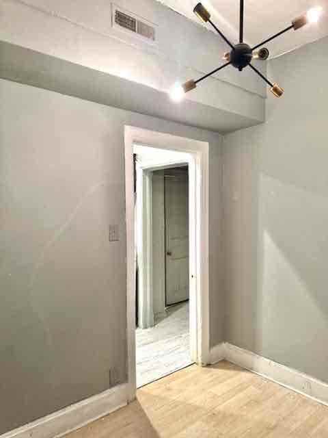 3249 N Elston Ave - Photo 5 of 7