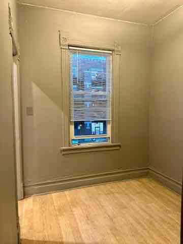 3249 N Elston Ave - Photo 6 of 7