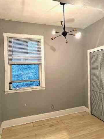 3249 N Elston Ave - Photo 7 of 7