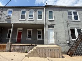featured image of 1023 Greenwich St