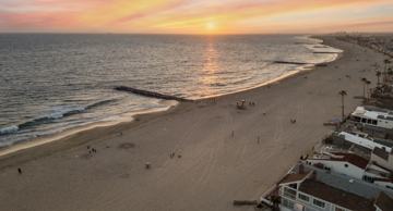 featured image of Balboa Blvd #A