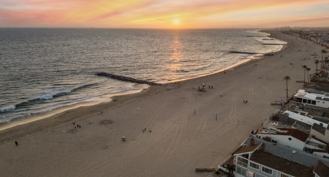 Balboa Blvd #A - Photo 1 of 1