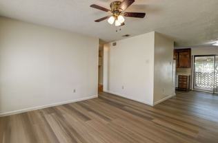 Blocker Apartments - Photo 1 of 1