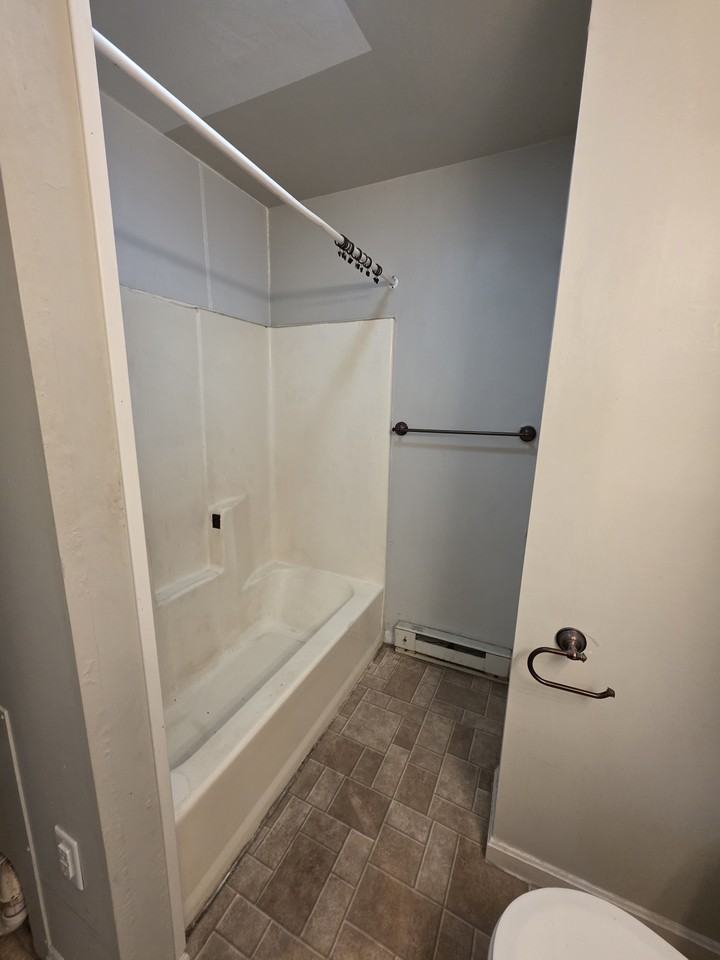 3704 Tiffany Drive #A - Photo 6 of 10