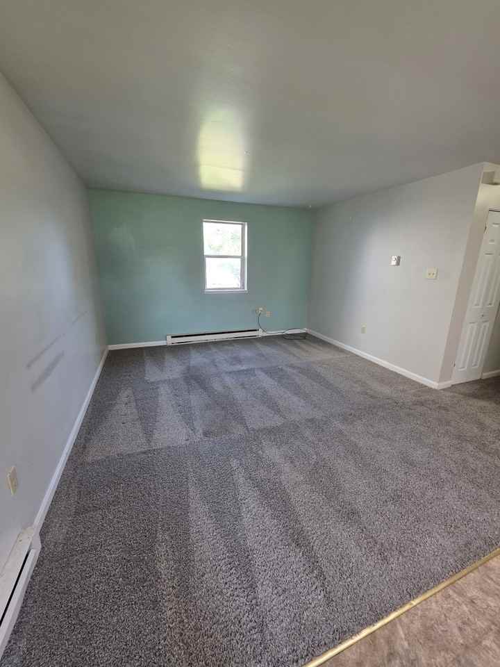 3704 Tiffany Drive #A - Photo 3 of 10