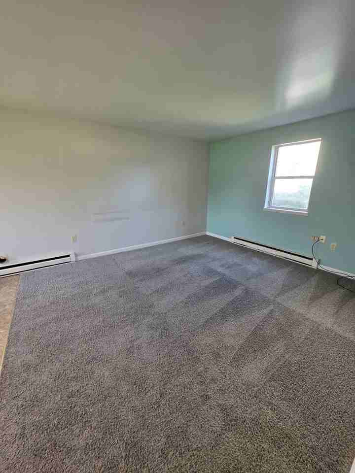 3704 Tiffany Drive #A - Photo 4 of 10