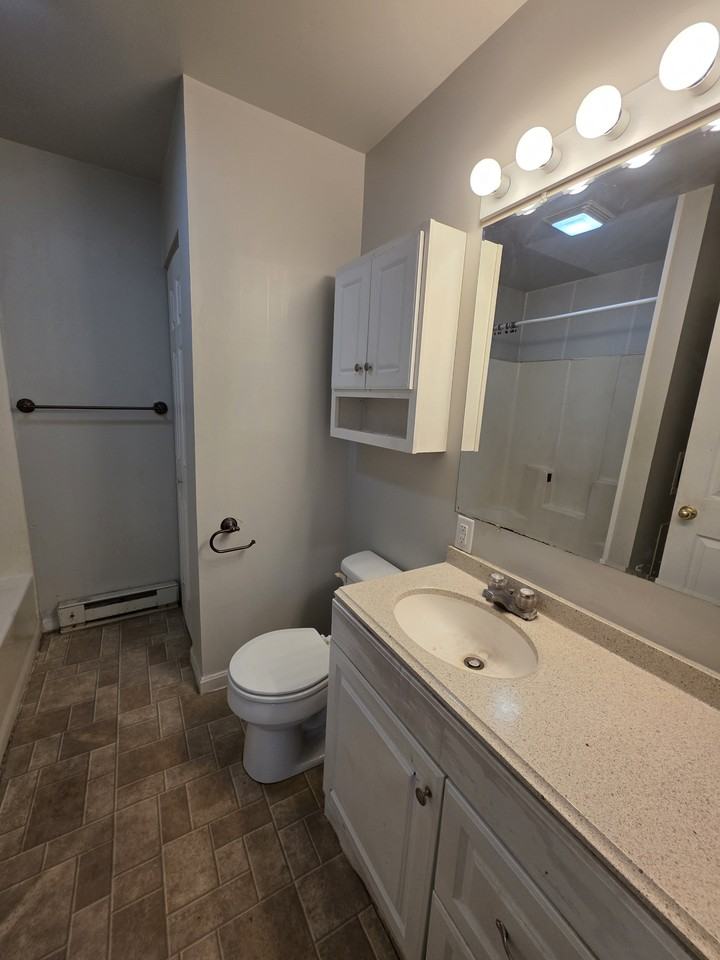 3704 Tiffany Drive #A - Photo 7 of 10