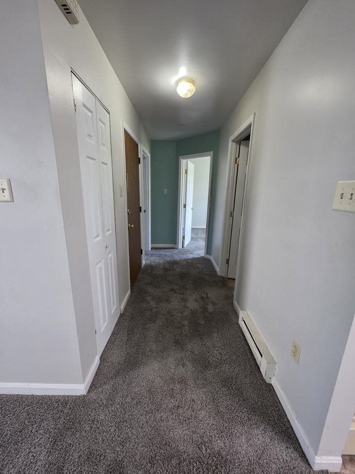 3704 Tiffany Drive #A - Photo 5 of 10