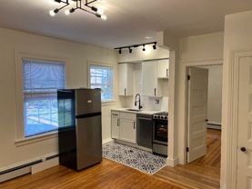 511 Angell St #3 - Photo 1 of 1