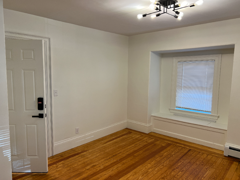 511 Angell St #3 - Photo 7 of 17