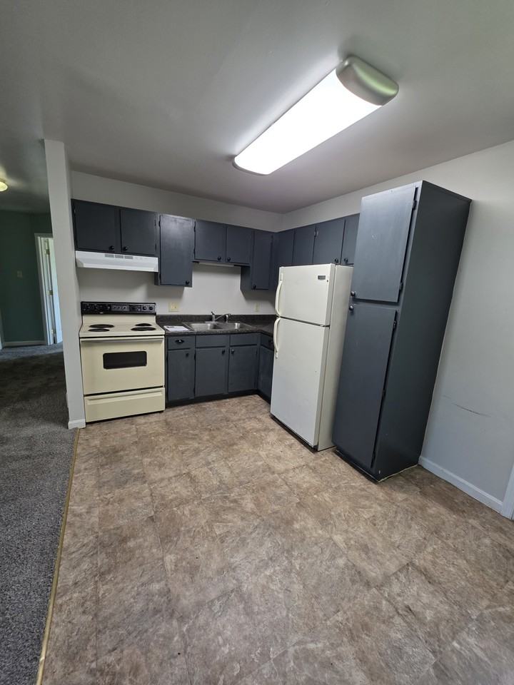 3704 Tiffany Drive #A - Photo 2 of 10