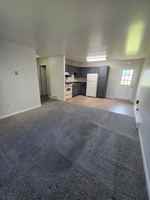 featured image of 3704 Tiffany Drive #A