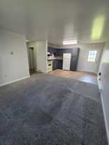 3704 Tiffany Drive #A - Photo 1 of 1