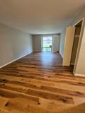 546 Wilson Bridge Dr #A2 - Photo 1 of 1