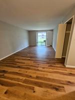 featured image of 546 Wilson Bridge Dr #A2