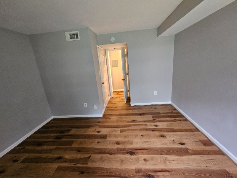 546 Wilson Bridge Dr #A2 - Photo 3 of 13