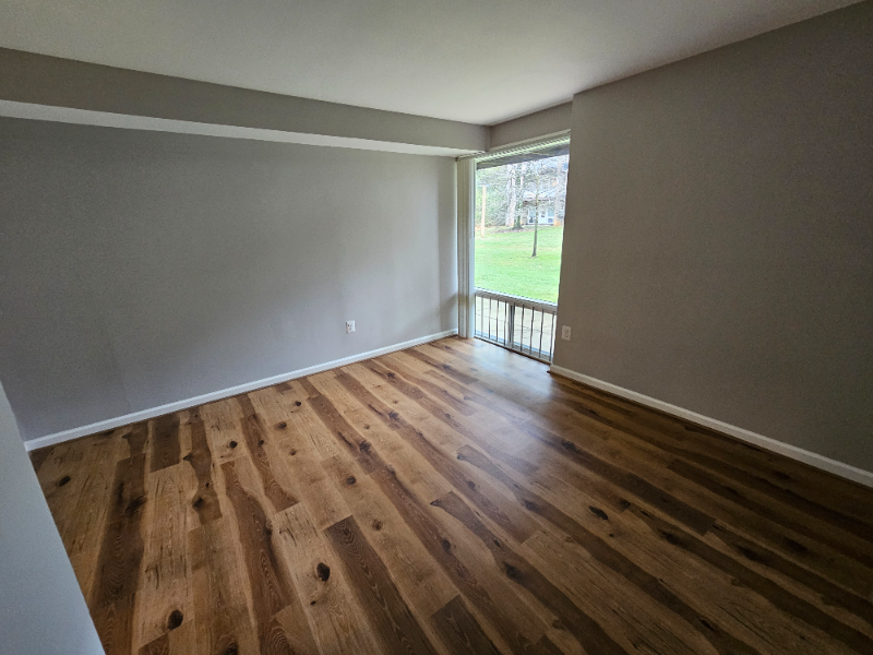 546 Wilson Bridge Dr #A2 - Photo 4 of 13