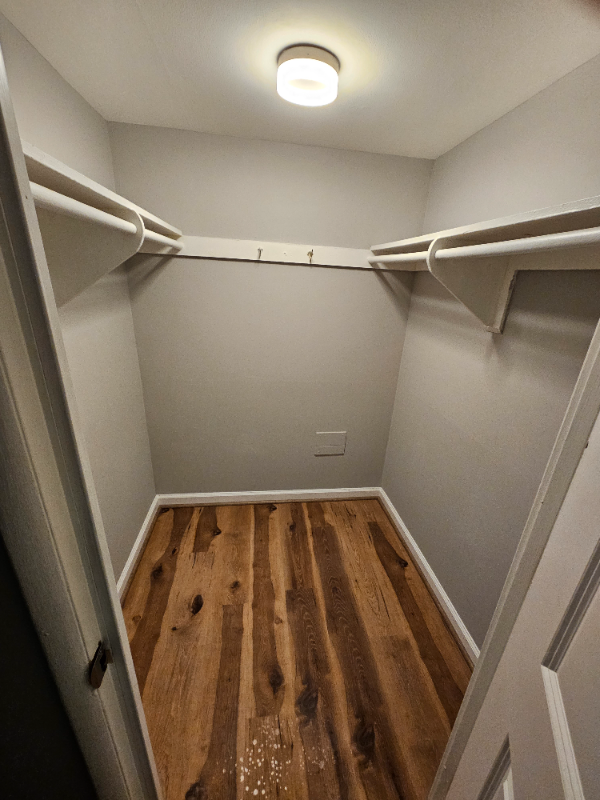 546 Wilson Bridge Dr #A2 - Photo 5 of 13