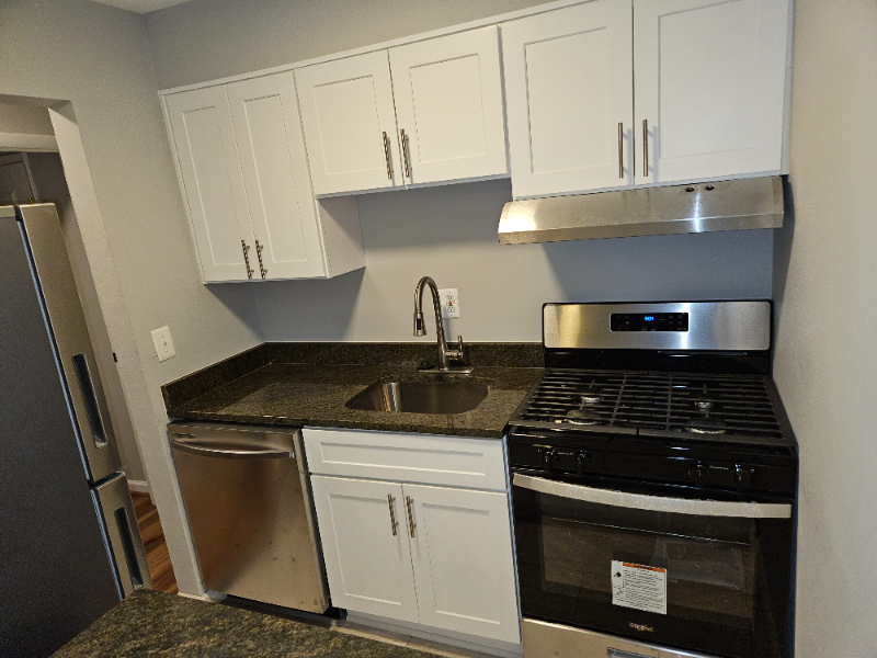 546 Wilson Bridge Dr #A2 - Photo 6 of 13