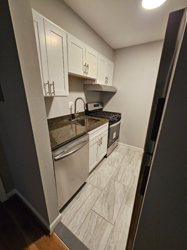 546 Wilson Bridge Dr #A2 - Photo 7 of 13