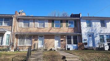 featured image of 5033 Wabash Pl