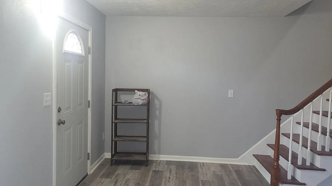 5033 Wabash Pl - Photo 2 of 18