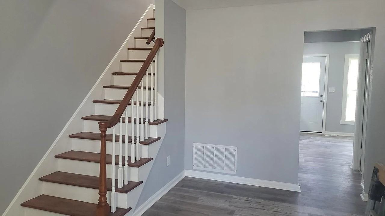 5033 Wabash Pl - Photo 3 of 18