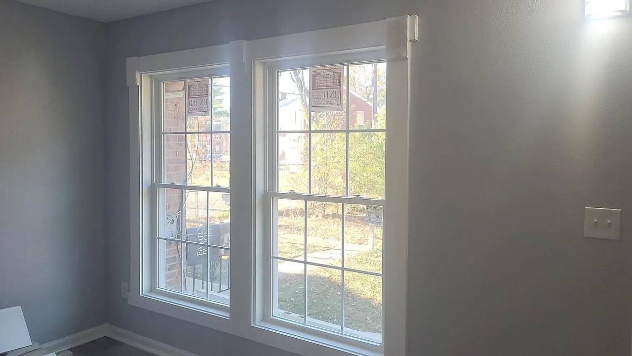 5033 Wabash Pl - Photo 4 of 18