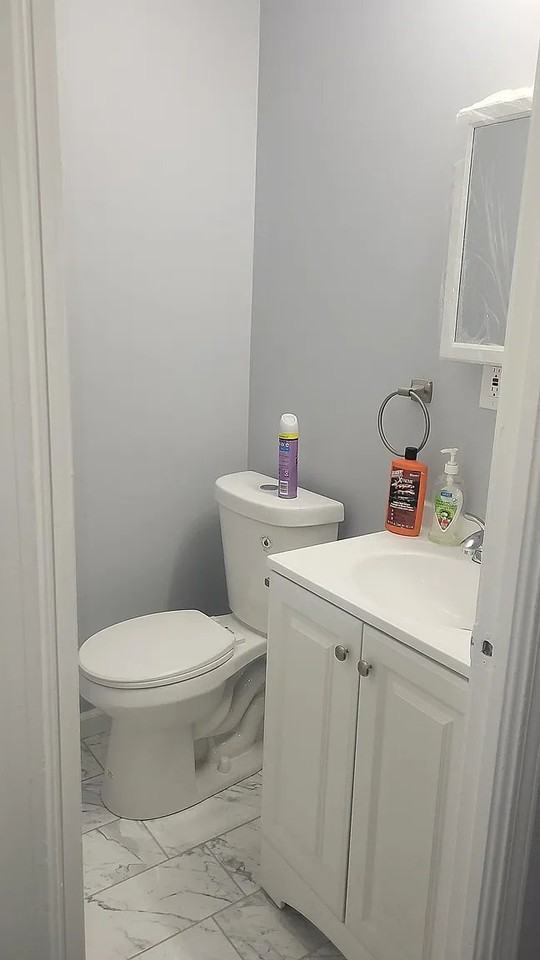 5033 Wabash Pl - Photo 5 of 18