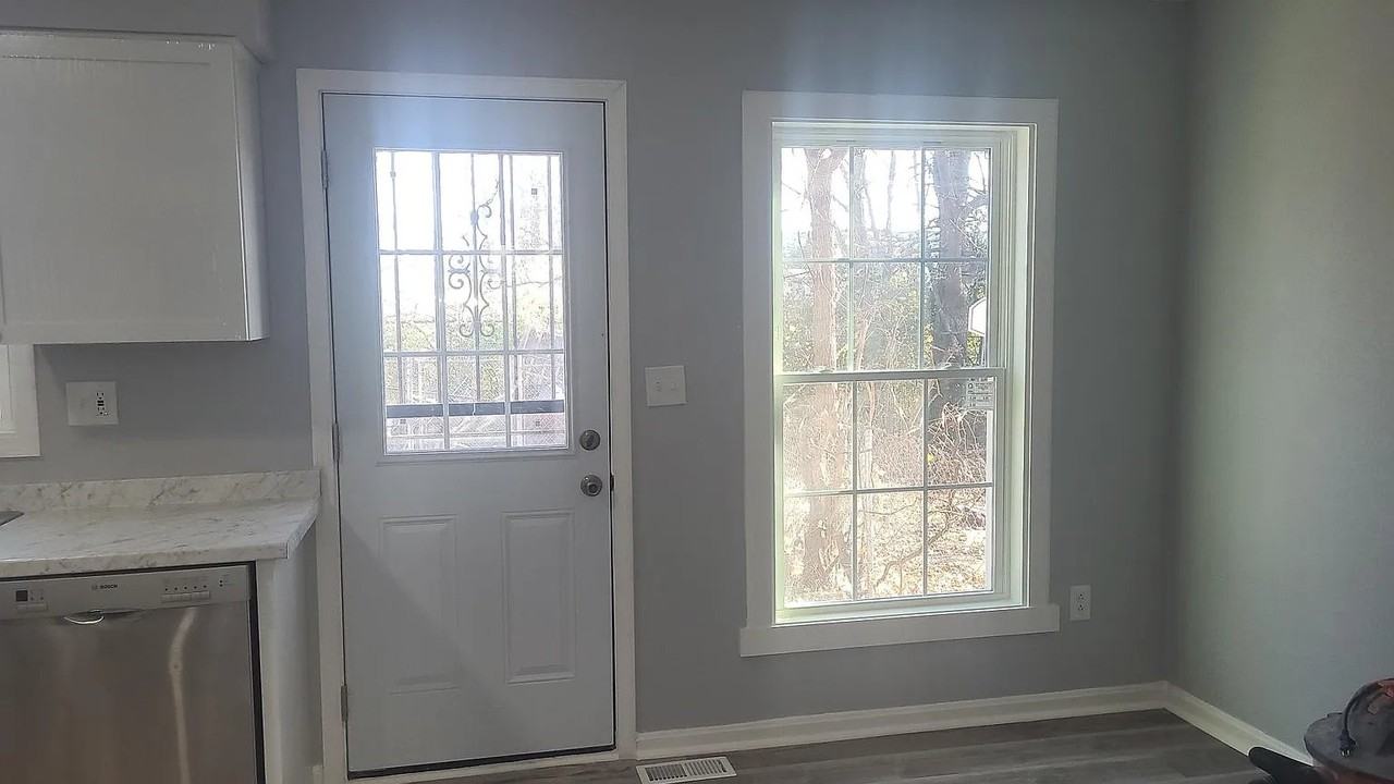 5033 Wabash Pl - Photo 6 of 18