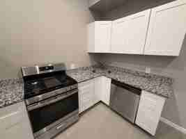 featured image of 2714 E 15th St #2