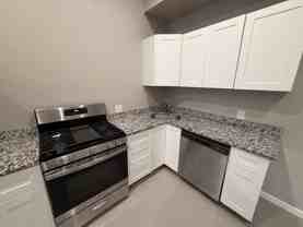 2714 E 15th St #2 - Photo 1 of 1
