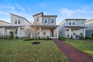 14034 Frasier St - Photo 1 of 1