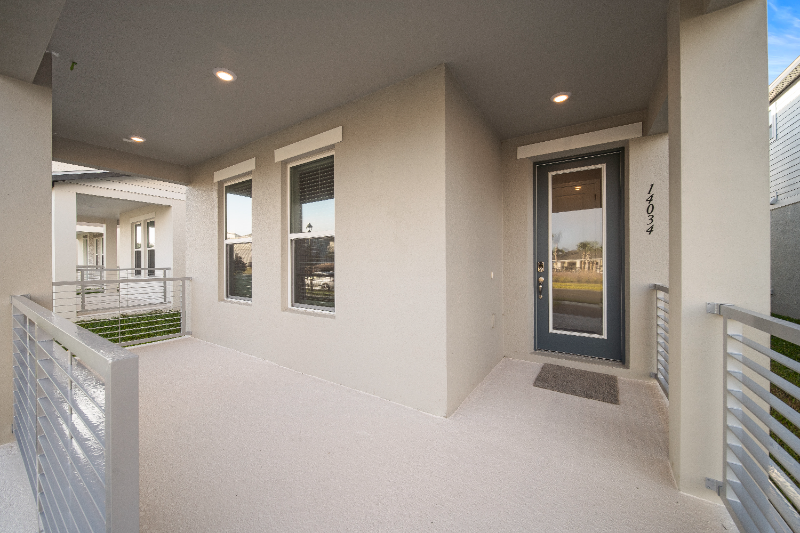14034 Frasier St - Photo 3 of 38
