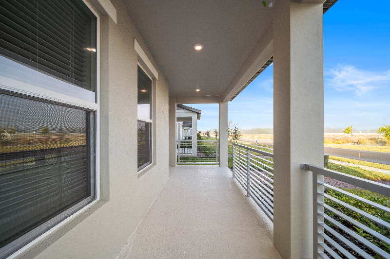 14034 Frasier St - Photo 4 of 38