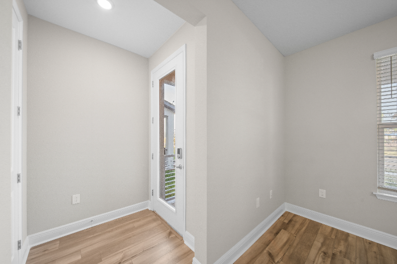 14034 Frasier St - Photo 5 of 38