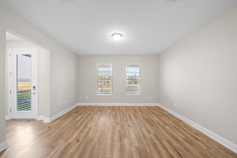 14034 Frasier St - Photo 6 of 38