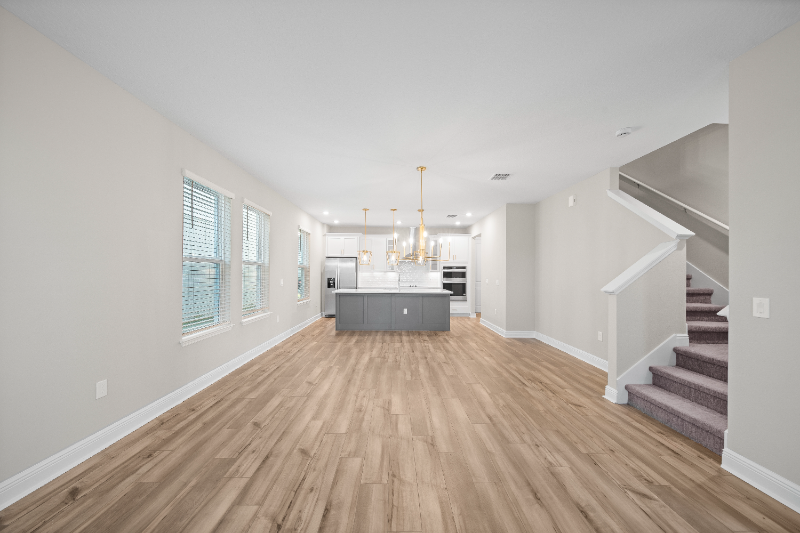 14034 Frasier St - Photo 7 of 38