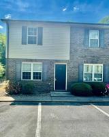 featured image of 1 Westwood #1131