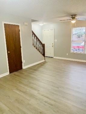 1 Westwood #1131 - Photo 2 of 15