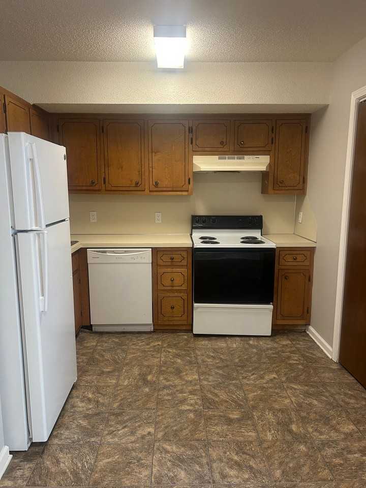 1 Westwood #1131 - Photo 4 of 15