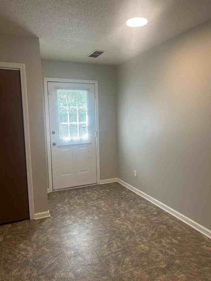 1 Westwood #1131 - Photo 5 of 15