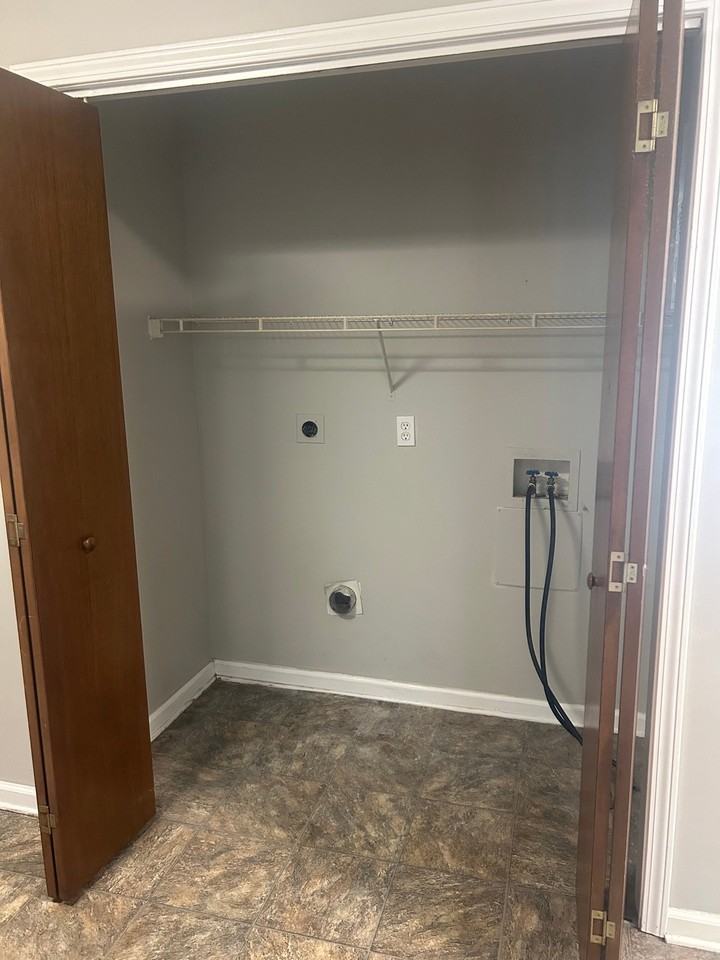 1 Westwood #1131 - Photo 6 of 15