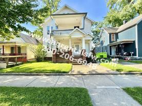 907 Lincoln Ave - Photo 1 of 1