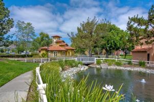 featured image of 17129 W Bernardo Dr #203