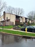 3-1 Aspen Way - Photo 1 of 1