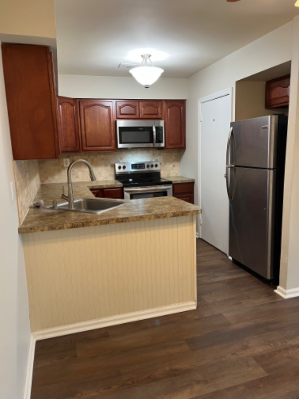 3-1 Aspen Way - Photo 3 of 18