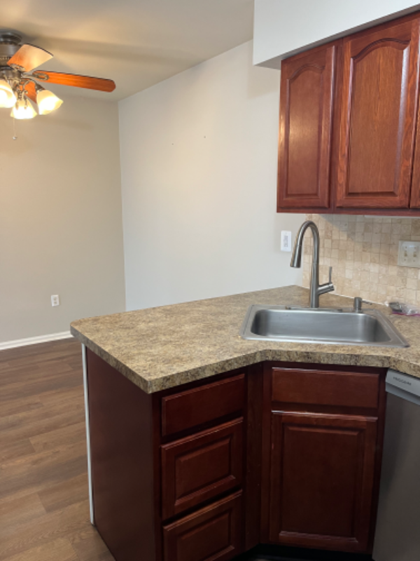 3-1 Aspen Way - Photo 4 of 18