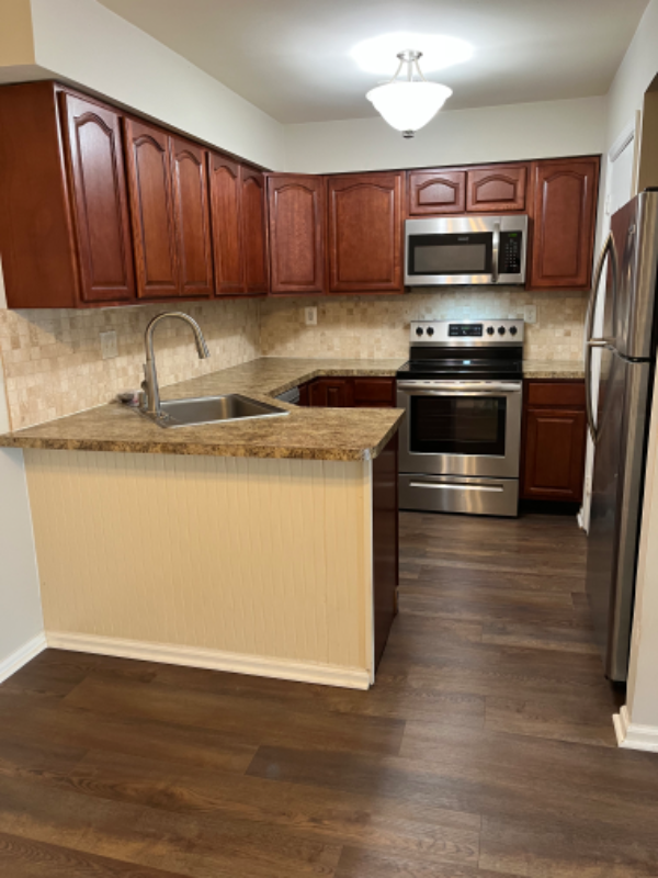 3-1 Aspen Way - Photo 5 of 18
